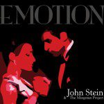 Stein_Emotion_cover