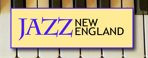 Listen to Greg Abate’s interview with Jazz New England