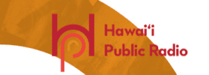 Mixed Media Visits Hawaii Public Radio