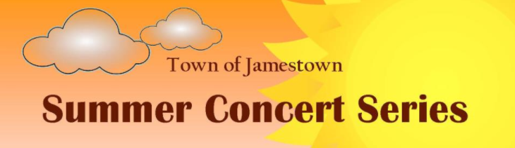 8/6 Greg Abate Performs at Jamestown RI Music Series