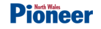 North Wales Pioneer (UK) reviews Llandudno Weekend where Greg Abate performed