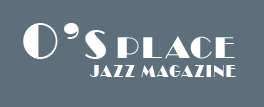 Fred Farell’s Distant Song Reviewed by O’s Place Jazz Magazine