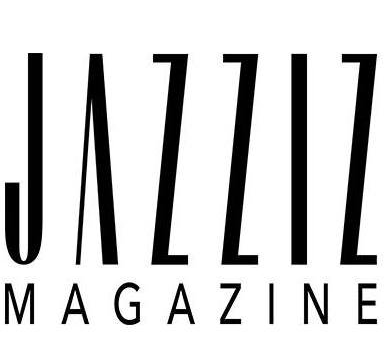 Fred Farell featured in Jazziz Magazine