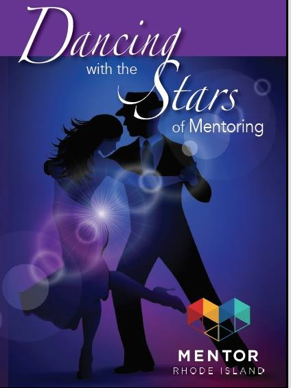 Tomorrow night! 4/26 5:30-9:30 @Rhodes Dancing with the Stars of Mentoring – Sneak peek rehearsal