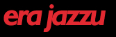 Jazz Era features Monika Herzig