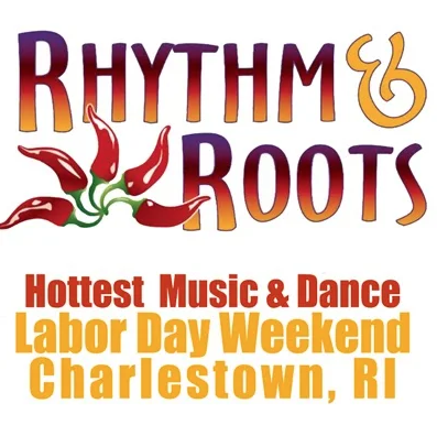 Annual Rhythm and Roots Takes Stage Labor Day Weekend