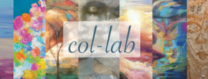 Vincent Castaldi Featured in Col-Lab’s 2019 Fall Lineup