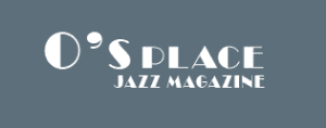 O’s Place Jazz Magazine Reviews Gratitude by Greg Abate