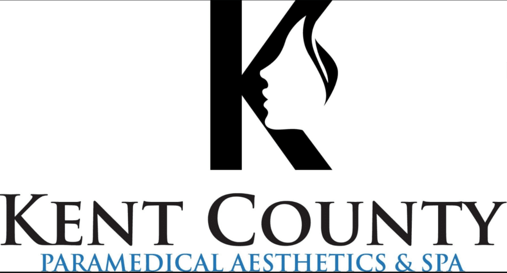 Kent County Paramedical Aesthetics & Spa