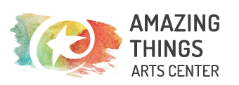 10/5: Greg Abate Quartet at The Amazing Things Arts Center
