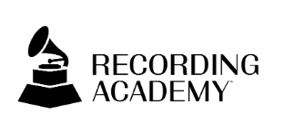 Recording Academy Will #GiveCredit With Behind The Record On Oct. 25