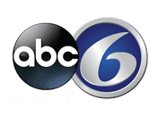 Beth Bakes Featured in ABC6