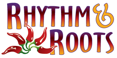 Rhythm & Roots Festival