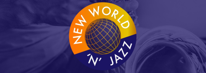 Miles Donahue’s “Just Passing Thru” featured in New World ‘N’ Jazz Newsletter