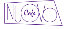 Support Providence’s own Cafe Nuovo!