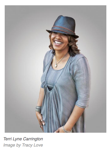 Look out for Tim Ray’s upcoming interview in the Patriot Ledger, Tim Ray Trio Drummer Terri Lyne Carrington wins DownBeat Critics Poll