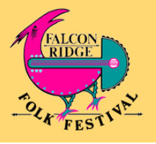 ONE WEEK AWAY: Falcon Ridge 2020 Share & Shelter in Place Fest
