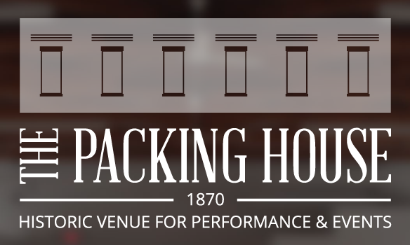 3/6: Virtual Greg Abate concert from The Packing House in Willington, CT