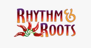 Get the vibe going with this Rhythm & Roots Spotify Playlist!