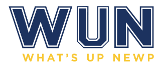 #ICYMI: Chuck Wentworth interviewed on What’s Up Newp’s WUN-ON-WUN