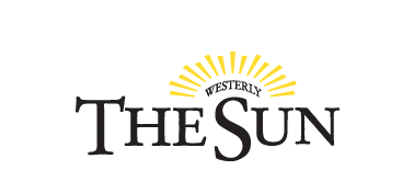 Rhythm & Roots Festival to ‘Keep the Vibe Alive In 2021’ according to The Westerly Sun