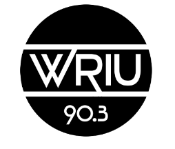 TONIGHT: Chuck Wentworth interview on WRIU from 7-9pm, see how you can tune in!
