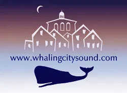 5 Whaling City Sound releases on 11/8/21 JazzWeek Chart: #3 Eric Wyatt “A Song of Hope”; #7 Gerry Gibbs “Songs From My Father”; #19 Dave Zinno Unisphere “Fetish”; Dino Govoni “Hiding in Plain Sight” Biggest Gainer; Shawnn Monteiro “You Are There” Most Added