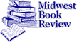 Midwest Book Review Features Latest Whaling City Sound Releases