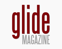 “Songs From My Father” featured in Glide Magazine’s 20 in Jazz: 2021’s 20 Best Jazz Albums