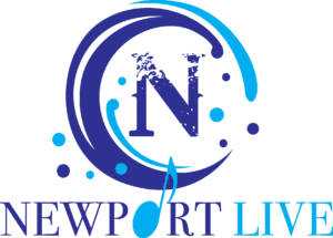 7/18: NBC Studio 10 interviews Newport Live’s Dick Lynn to promote 7/21 Laura Veirs show @Newport Vineyards