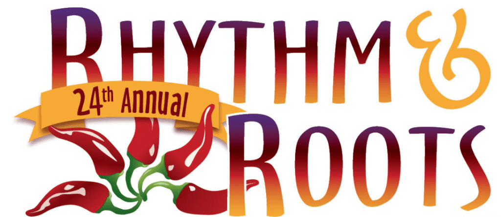 Daily Lineup Announced: 2022 Rhythm & Roots Festival This Labor Day Weekend!