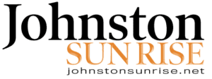 #ICYMI Congrats to our first client! Lakewest Recording has been cranking out sounds for over 30 years | Johnston Sun Rise