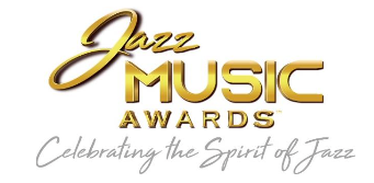 🎉Jazz Music Awards: Congratulations Shawnn Monteiro on Your Jazz Music Awards Nomination🥳