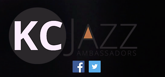 ICYMI: John Stein featured in Kansas City Jazz Ambassadors Magazine, read and listen to the full interview!