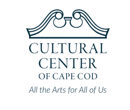3/25: Greg Abate Quartet presents “Real Jazz In The Moment” at the Cultural Center of Cape Cod