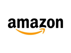 Terry Gibbs 5-STAR Review on Amazon