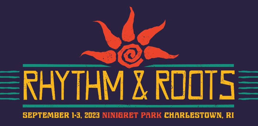 Rhythm & Roots Festival is this Weekend! Read what you can expect this weekend…