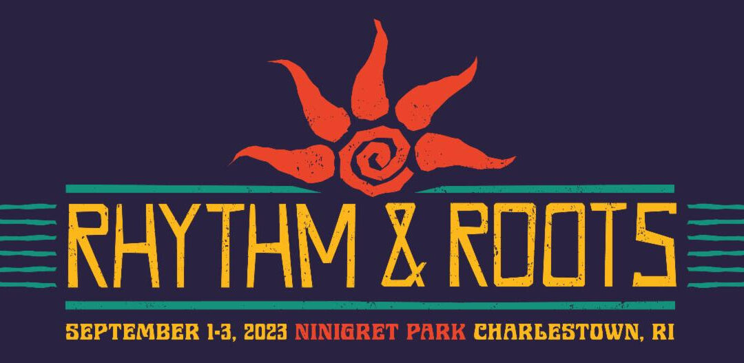 With sold out crowd, that’s a wrap on the 25th Anniversary of Rhythm & Roots Festival