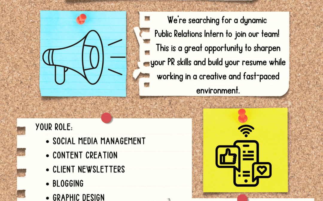 Internships