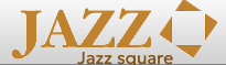Greg Murphy’s Snap Happy Redefines Real Jazz with Bold, Brilliant Energy