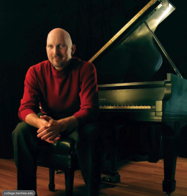 10/24: Tim Ray Trio Featuring Edmar Colón at Scullers Jazz Club